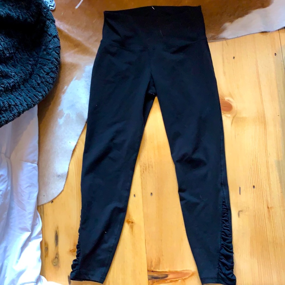 Women’s active wear Leggings